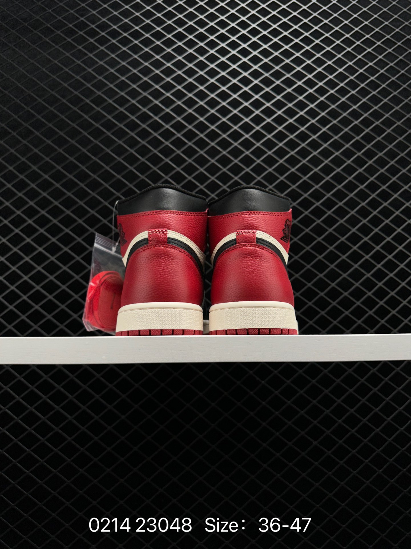 Air Jordan 1 Retro High 